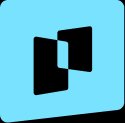 Platinumlist
